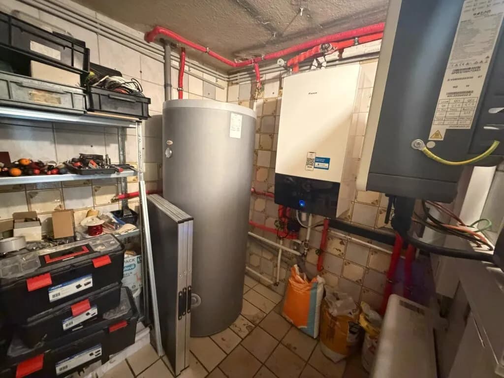Haus kaufen in Eisenstadt – 158 m², € 384.900 – Bild 31 von 32