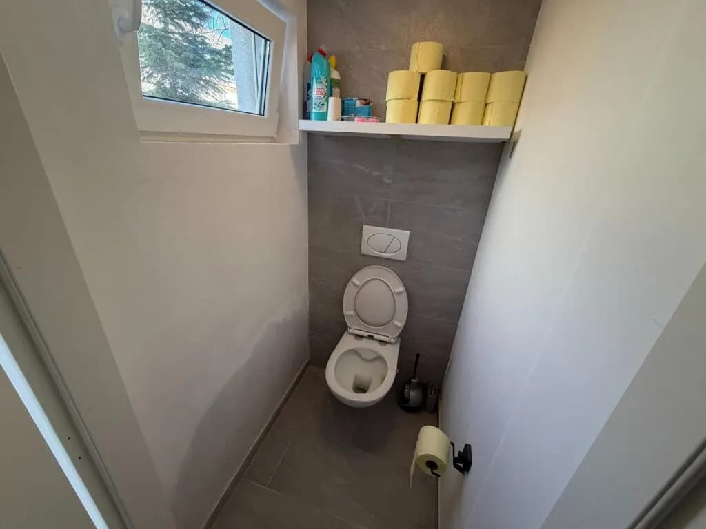 Haus kaufen in Eisenstadt – 158 m², € 384.900 – Bild 32 von 32