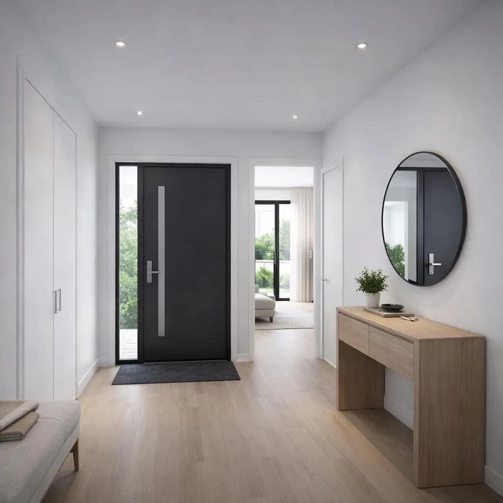 Haus kaufen in Wien – 125 m², € 539.900 – Bild 3 von 8