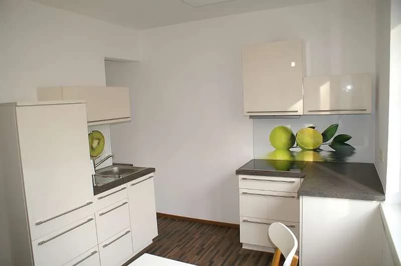 Wohnung mieten in Hartberg-Fürstenfeld – 45 m², € 520 – Bild 2 von 9