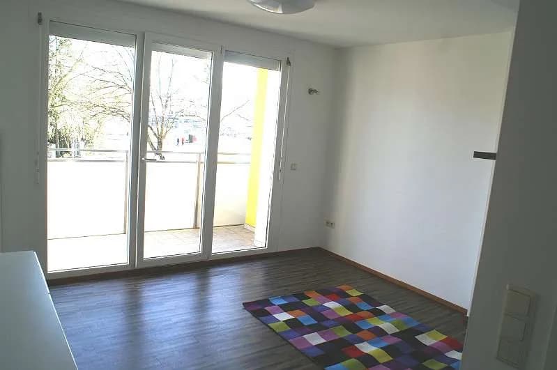 Wohnung mieten in Hartberg-Fürstenfeld – 45 m², € 520 – Bild 3 von 9