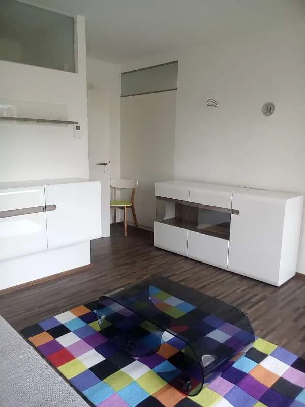 Wohnung mieten in Hartberg-Fürstenfeld – 45 m², € 520 – Bild 4 von 9