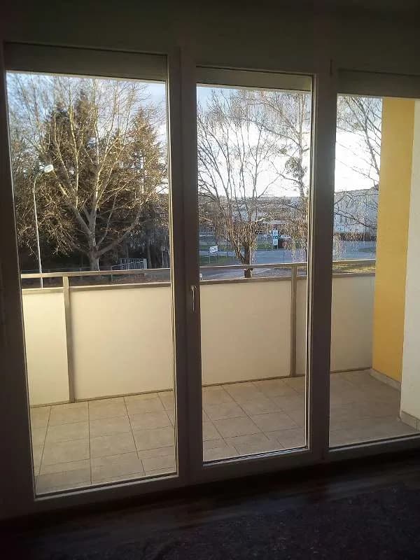 Wohnung mieten in Hartberg-Fürstenfeld – 45 m², € 520 – Bild 5 von 9
