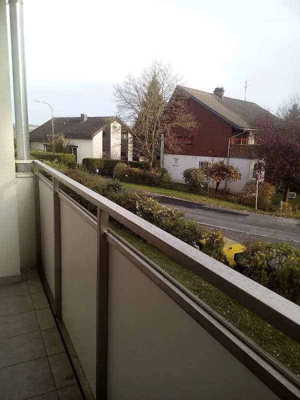Wohnung mieten in Hartberg-Fürstenfeld – 45 m², € 520 – Bild 6 von 9