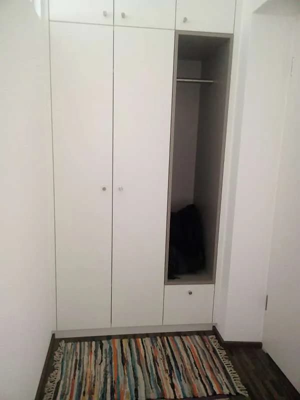 Wohnung mieten in Hartberg-Fürstenfeld – 45 m², € 520 – Bild 7 von 9