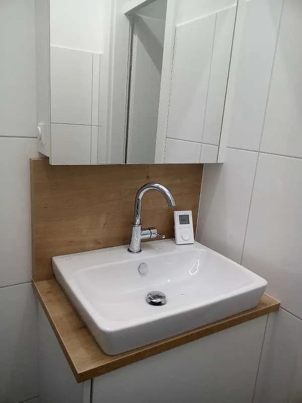 Wohnung mieten in Hartberg-Fürstenfeld – 45 m², € 520 – Bild 8 von 9