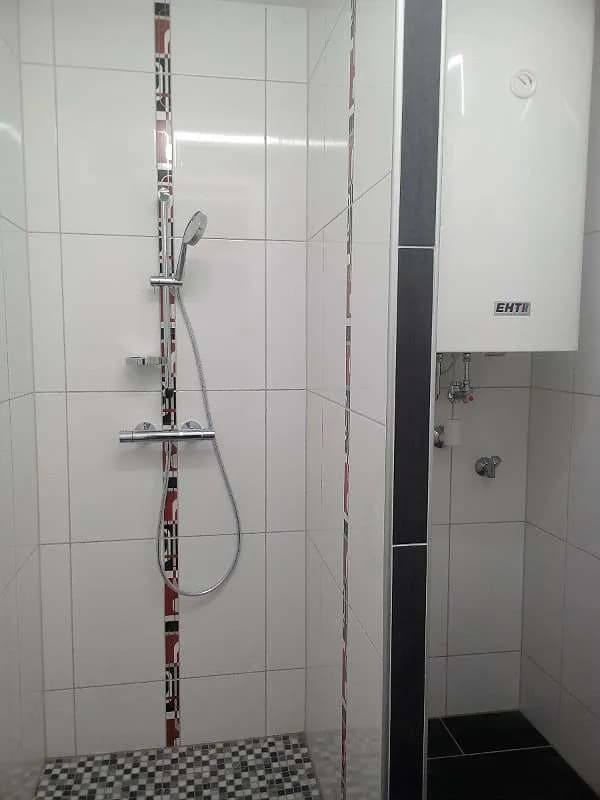 Wohnung mieten in Hartberg-Fürstenfeld – 45 m², € 520 – Bild 9 von 9