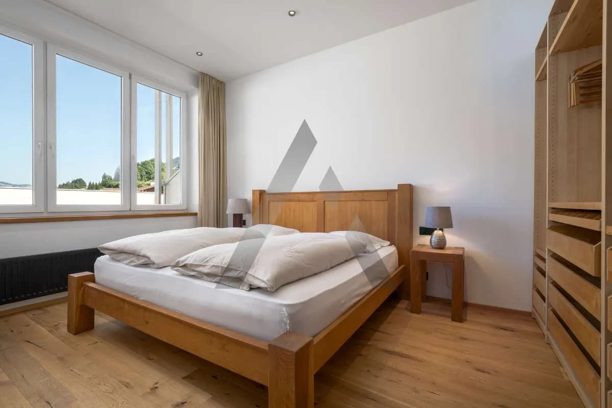 2-Zimmer-Wohnung kaufen in Kitzbühel – 58 m², € 475.000 – Bild 4 von 9