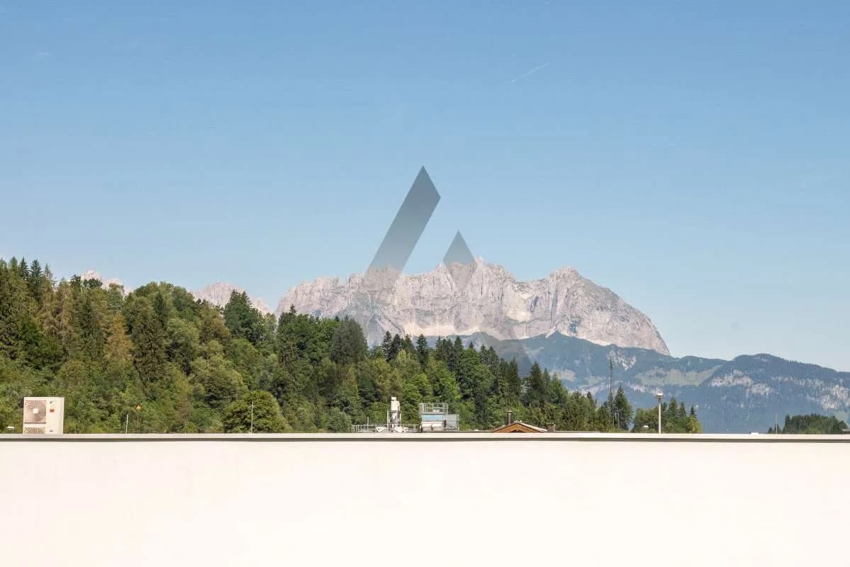 2-Zimmer-Wohnung kaufen in Kitzbühel – 58 m², € 475.000 – Bild 9 von 9