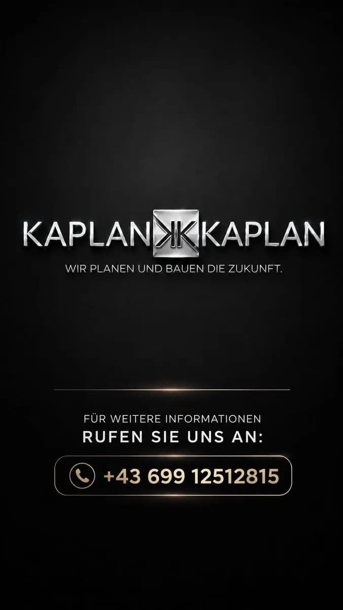 Haus kaufen in Wiener Neustadt Land – 136,54 m², € 469.000 – Bild 15 von 15
