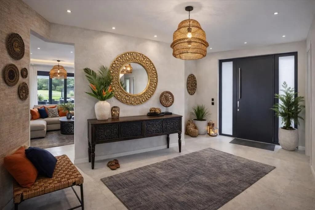 Haus kaufen in Wien – 100 m², € 509.900 – Bild 2 von 6