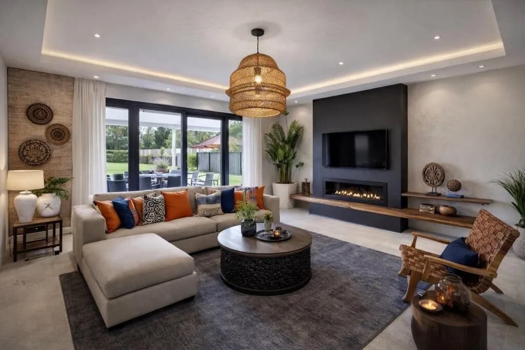 Haus kaufen in Wien – 100 m², € 509.900 – Bild 3 von 6