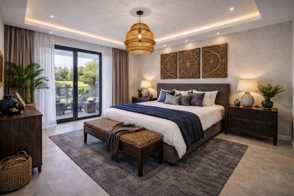 Haus kaufen in Wien – 100 m², € 509.900 – Bild 5 von 6