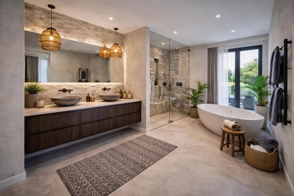 Haus kaufen in Wien – 100 m², € 509.900 – Bild 6 von 6