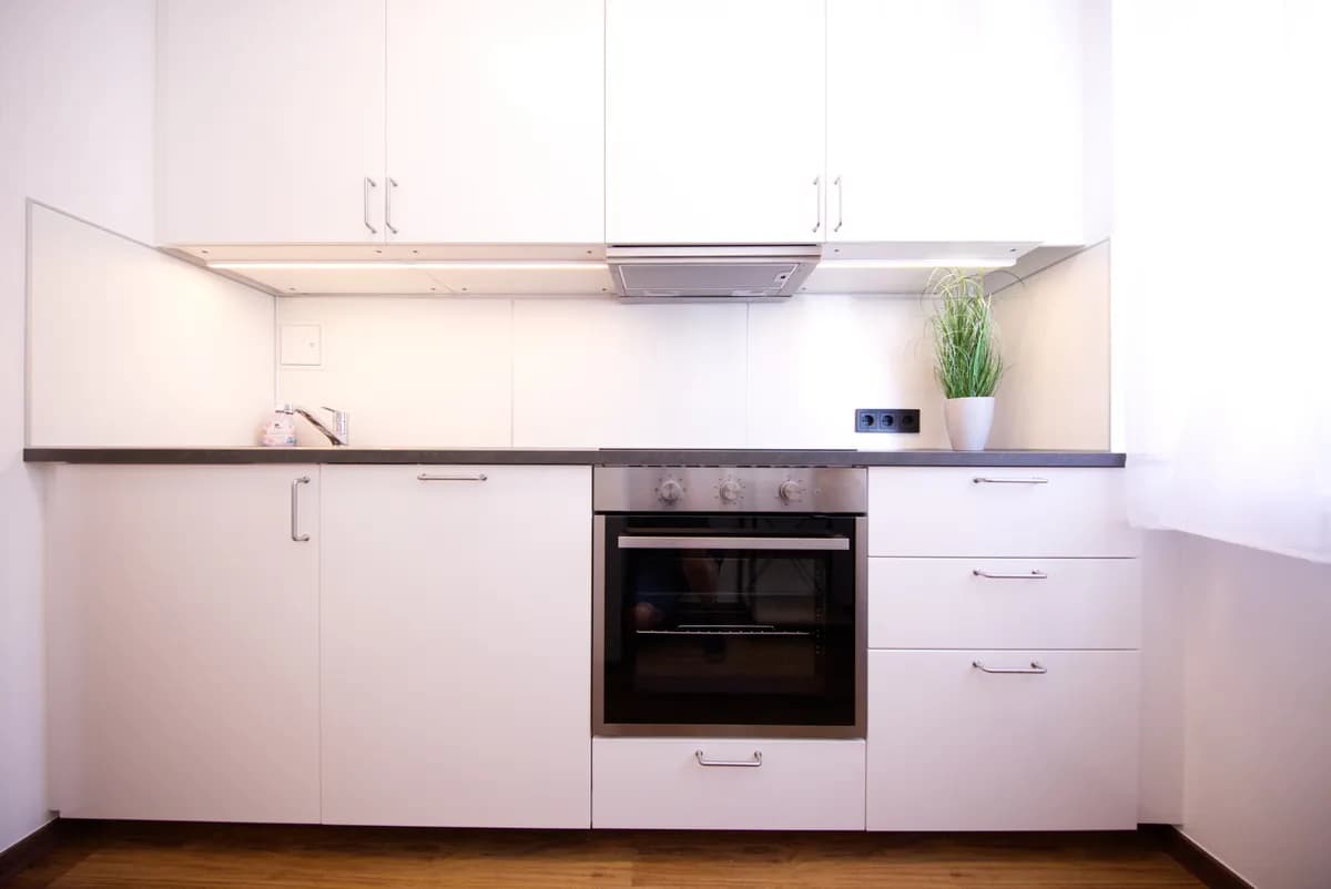 2-Zimmer-Wohnung mieten in Wien – 55 m², € 1.290 – Bild 4 von 17