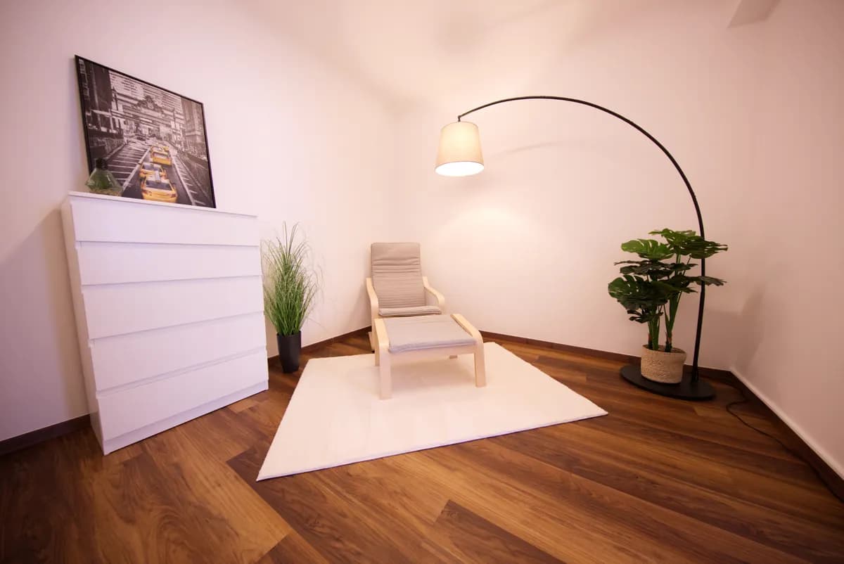 2-Zimmer-Wohnung mieten in Wien – 55 m², € 1.290 – Bild 10 von 17