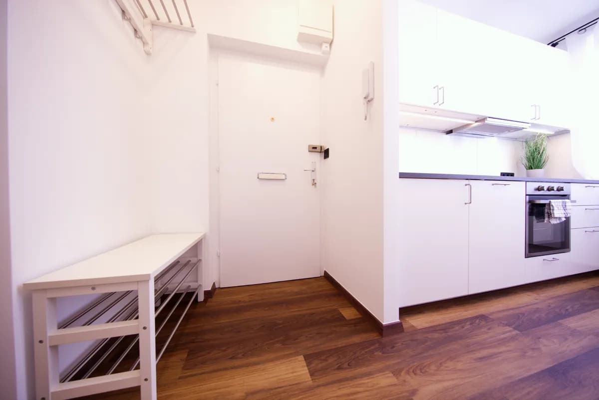 2-Zimmer-Wohnung mieten in Wien – 55 m², € 1.290 – Bild 14 von 17