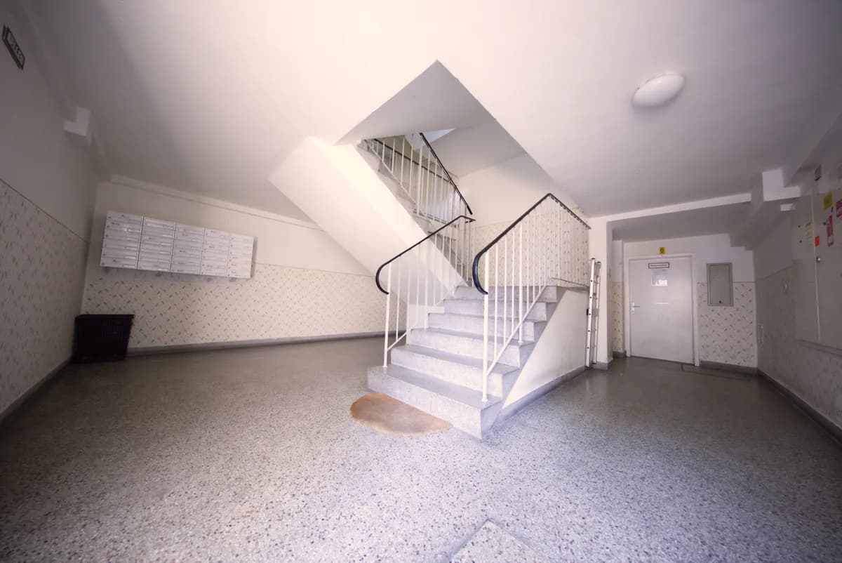 2-Zimmer-Wohnung mieten in Wien – 55 m², € 1.290 – Bild 17 von 17