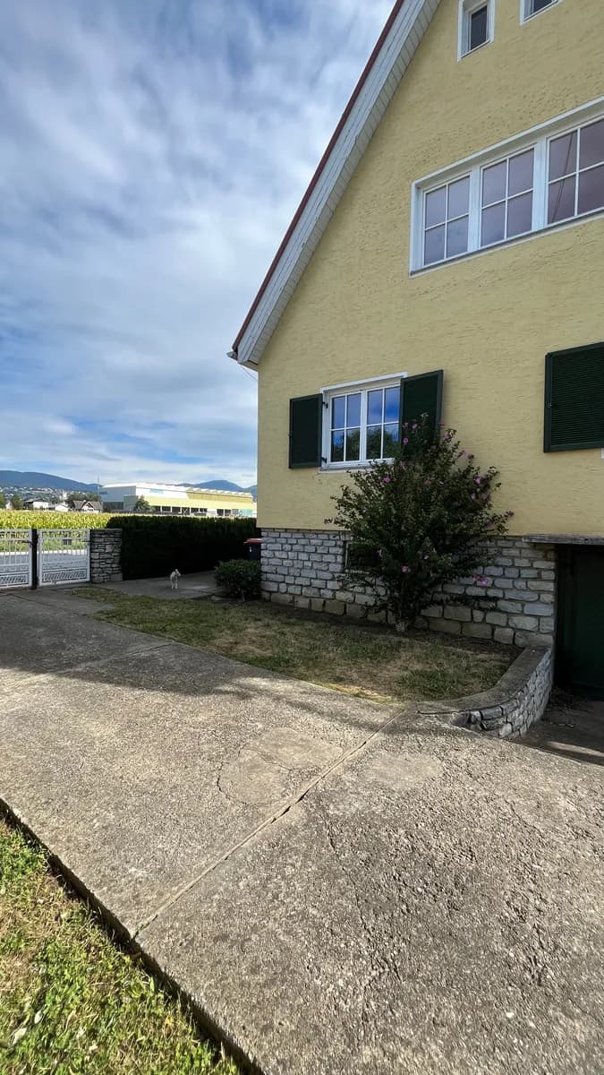 5-Zimmer-Haus mieten in Weiz – 130 m², € 950 – Bild 4 von 81