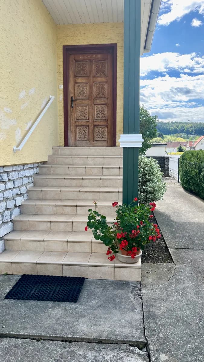 5-Zimmer-Haus mieten in Weiz – 130 m², € 950 – Bild 5 von 81