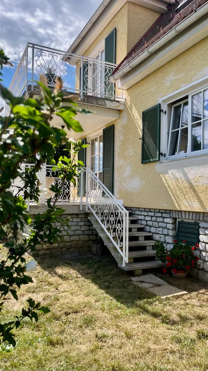 5-Zimmer-Haus mieten in Weiz – 130 m², € 950 – Bild 6 von 81