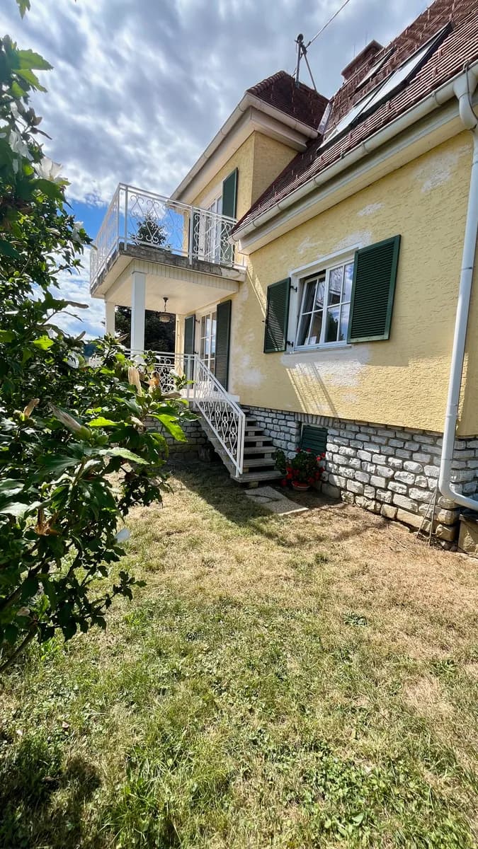5-Zimmer-Haus mieten in Weiz – 130 m², € 950 – Bild 8 von 81