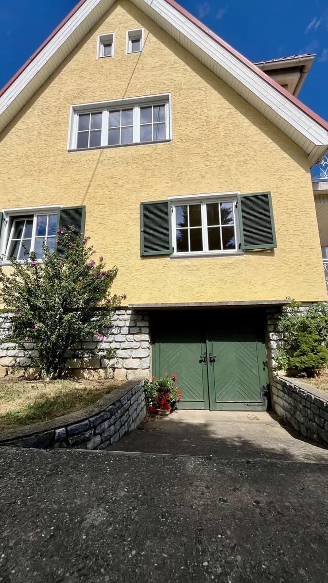 5-Zimmer-Haus mieten in Weiz – 130 m², € 950 – Bild 9 von 81