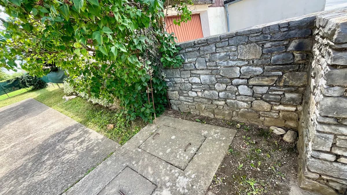 5-Zimmer-Haus mieten in Weiz – 130 m², € 950 – Bild 15 von 81