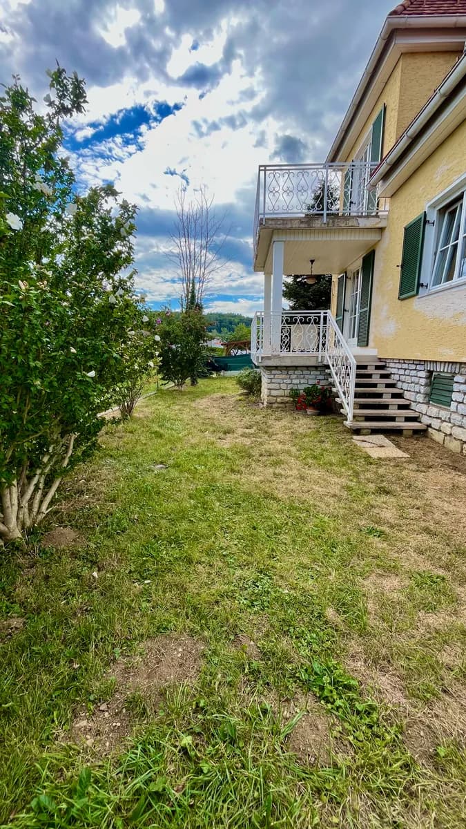 5-Zimmer-Haus mieten in Weiz – 130 m², € 950 – Bild 16 von 81
