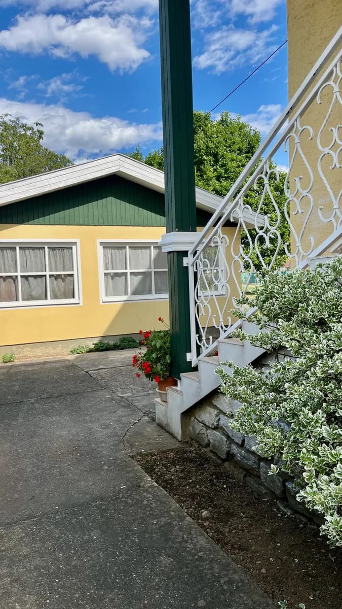 5-Zimmer-Haus mieten in Weiz – 130 m², € 950 – Bild 23 von 81