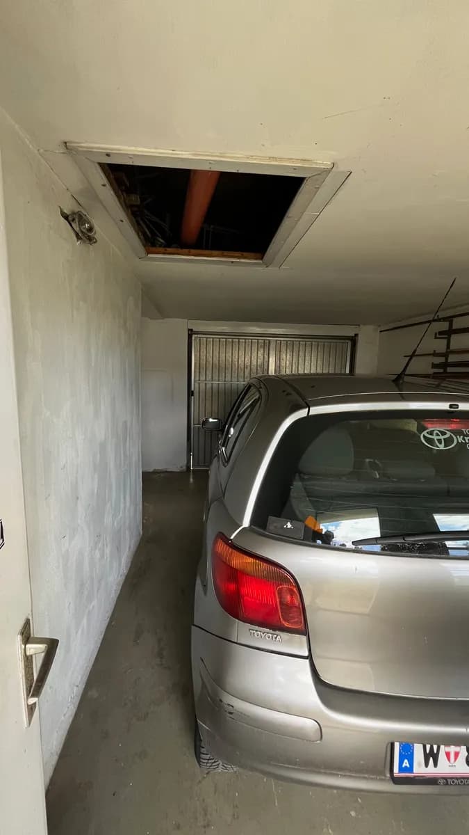 5-Zimmer-Haus mieten in Weiz – 130 m², € 950 – Bild 25 von 81