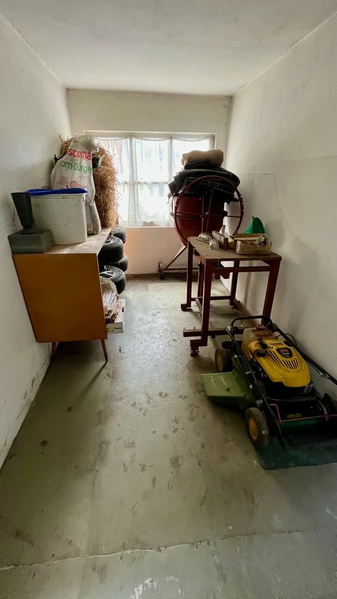 5-Zimmer-Haus mieten in Weiz – 130 m², € 950 – Bild 26 von 81