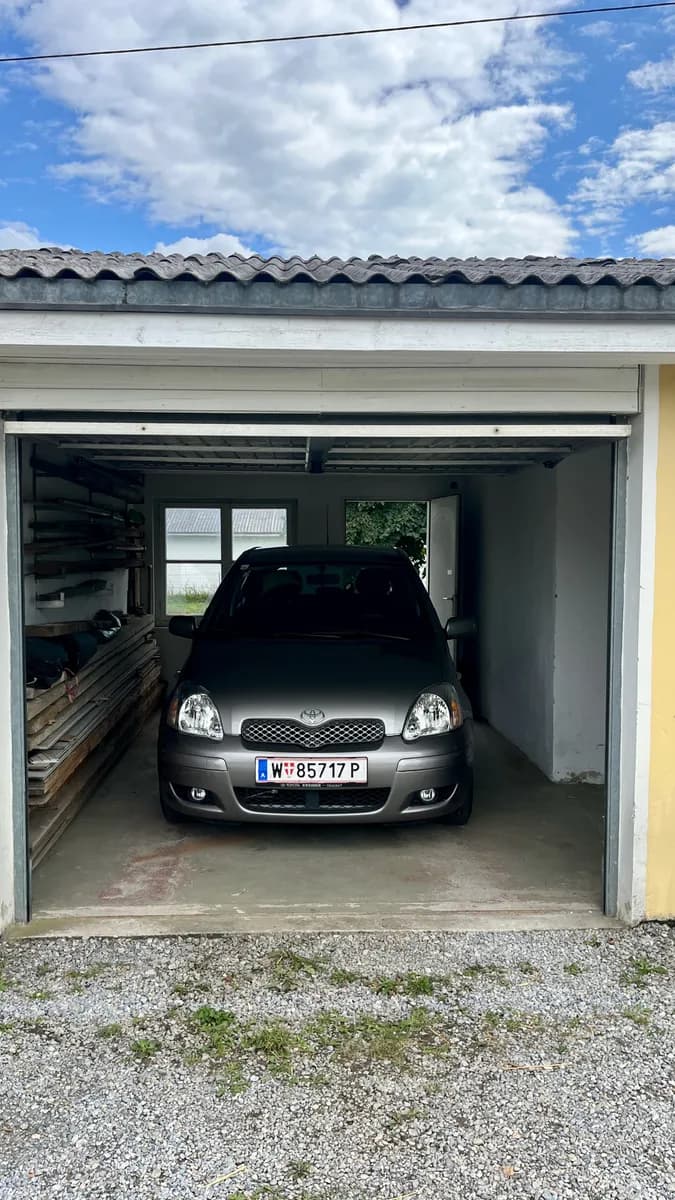 5-Zimmer-Haus mieten in Weiz – 130 m², € 950 – Bild 27 von 81