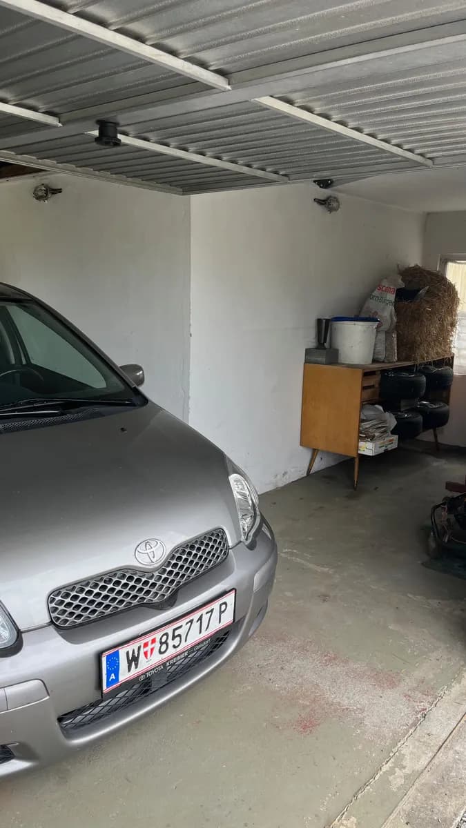 5-Zimmer-Haus mieten in Weiz – 130 m², € 950 – Bild 28 von 81