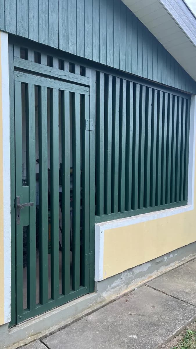 5-Zimmer-Haus mieten in Weiz – 130 m², € 950 – Bild 29 von 81