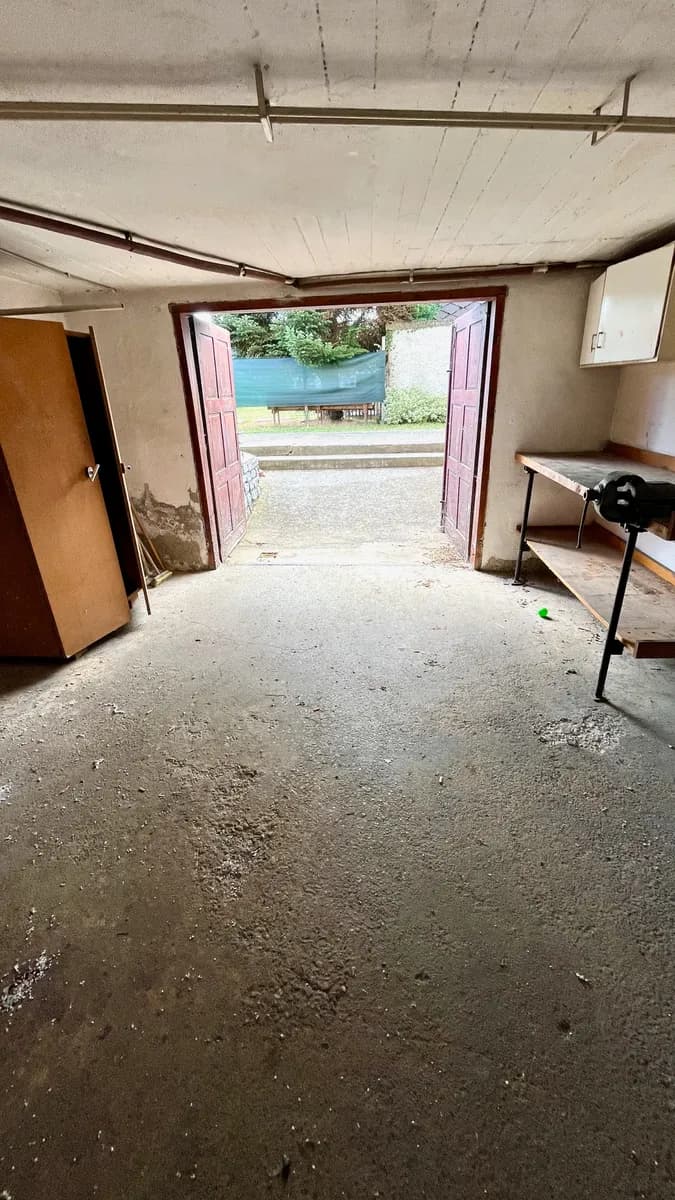 5-Zimmer-Haus mieten in Weiz – 130 m², € 950 – Bild 31 von 81