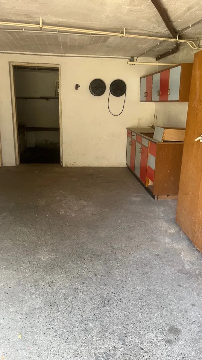 5-Zimmer-Haus mieten in Weiz – 130 m², € 950 – Bild 36 von 81