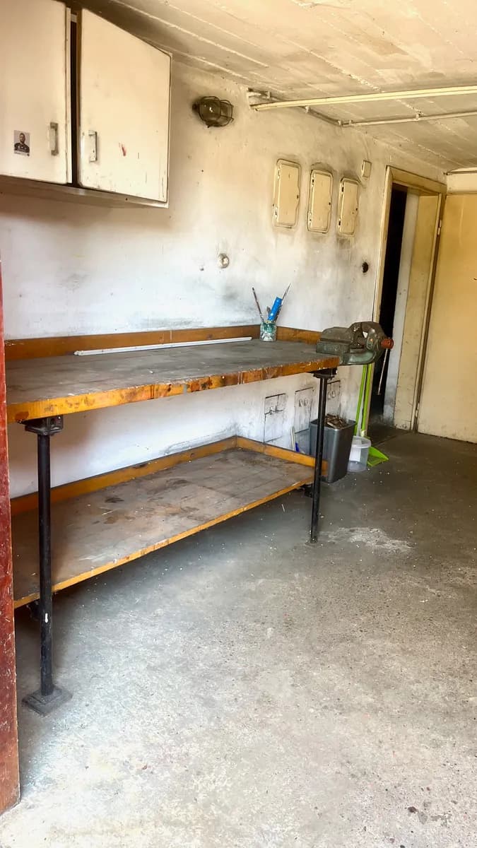 5-Zimmer-Haus mieten in Weiz – 130 m², € 950 – Bild 37 von 81