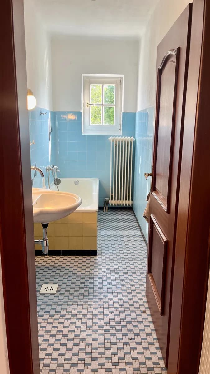 5-Zimmer-Haus mieten in Weiz – 130 m², € 950 – Bild 39 von 81