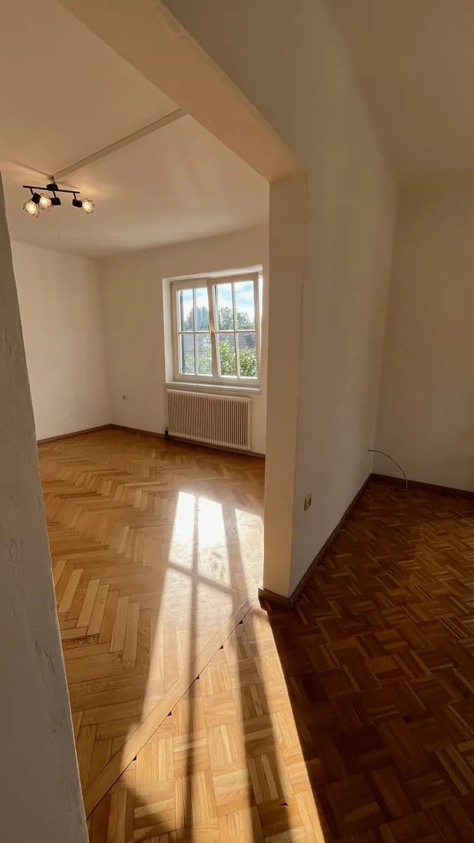 5-Zimmer-Haus mieten in Weiz – 130 m², € 950 – Bild 40 von 81