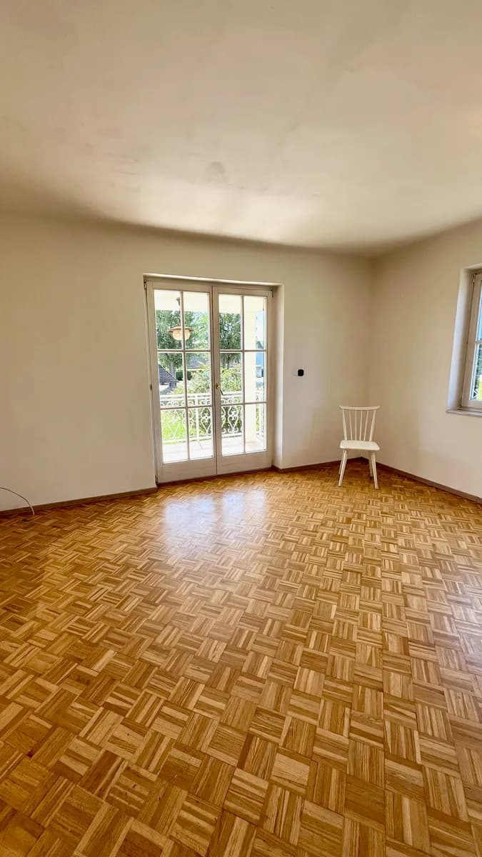 5-Zimmer-Haus mieten in Weiz – 130 m², € 950 – Bild 41 von 81