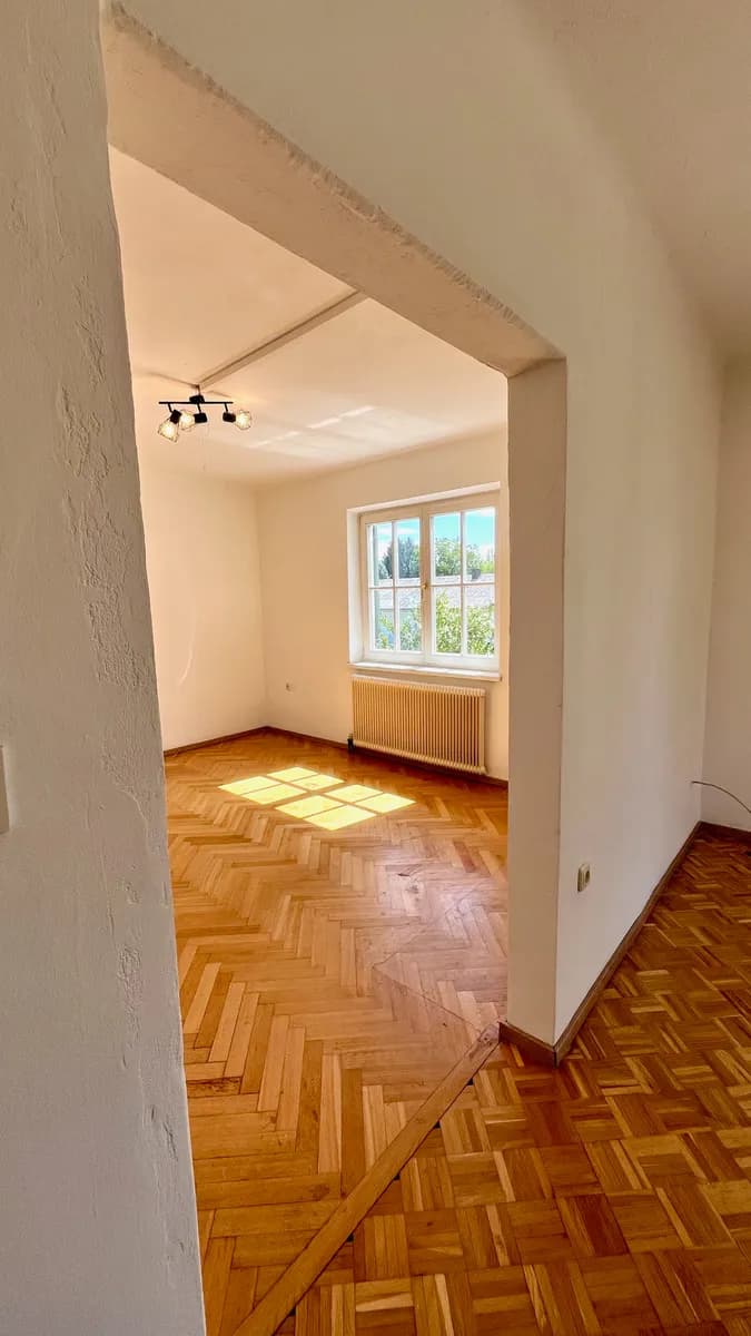 5-Zimmer-Haus mieten in Weiz – 130 m², € 950 – Bild 42 von 81