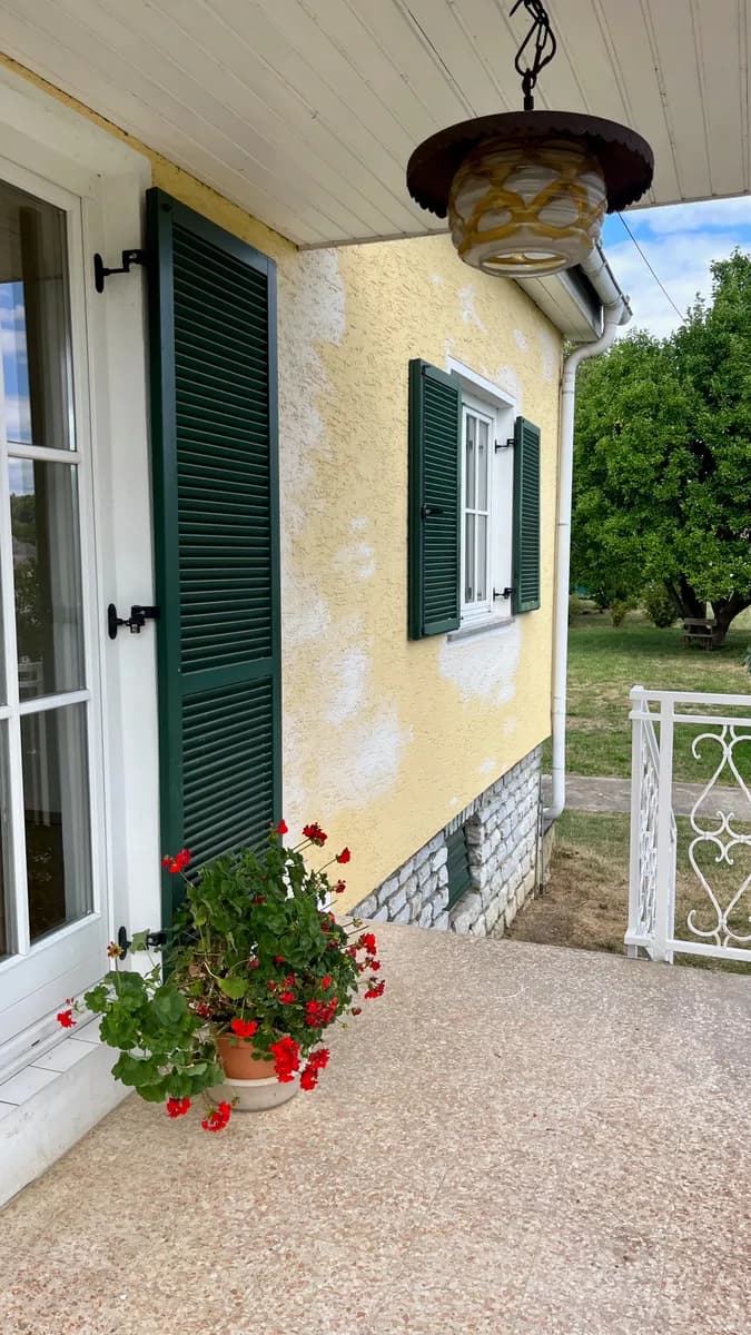 5-Zimmer-Haus mieten in Weiz – 130 m², € 950 – Bild 43 von 81