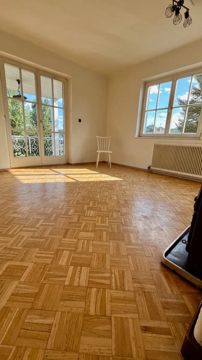 5-Zimmer-Haus mieten in Weiz – 130 m², € 950 – Bild 44 von 81