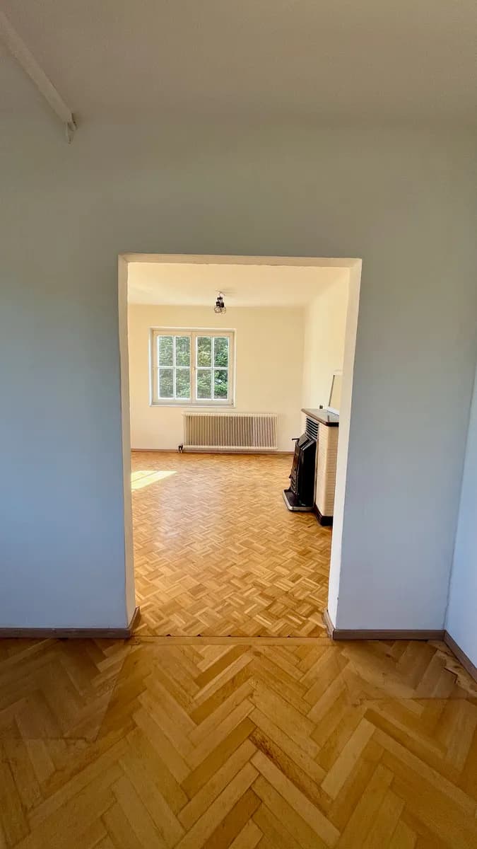 5-Zimmer-Haus mieten in Weiz – 130 m², € 950 – Bild 45 von 81