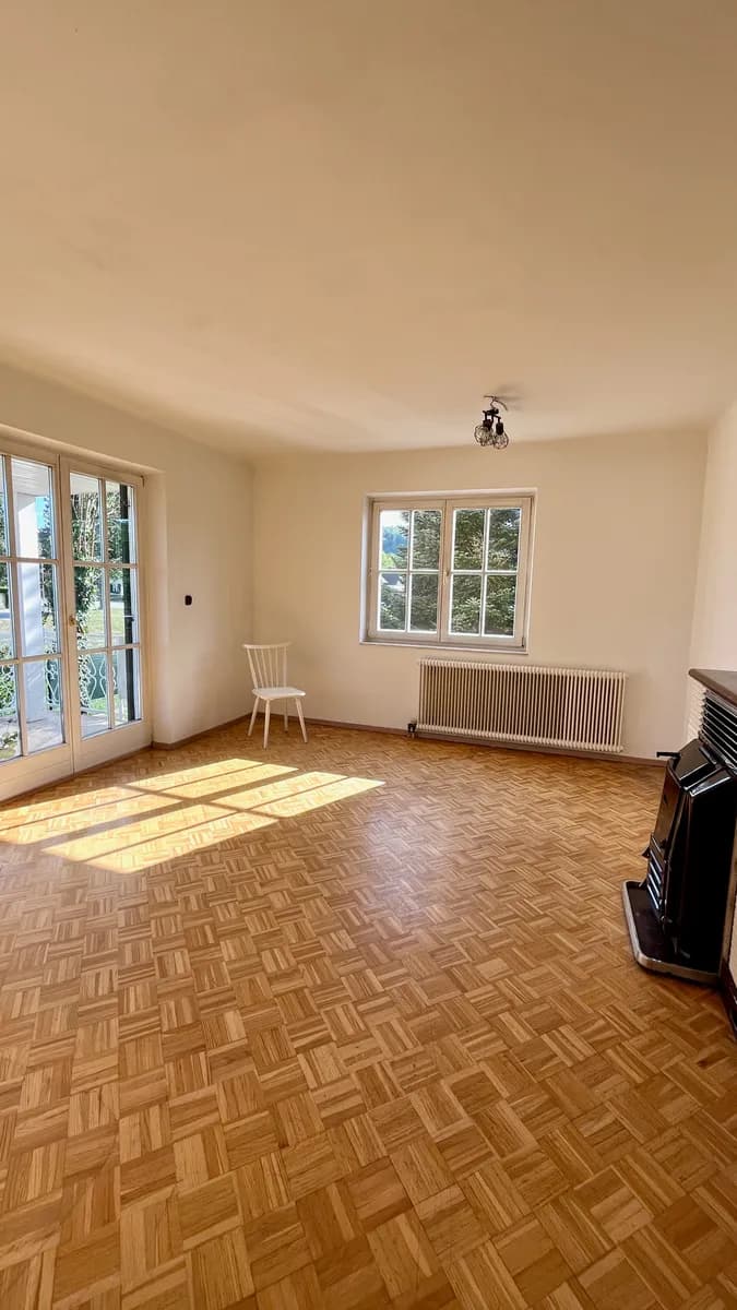 5-Zimmer-Haus mieten in Weiz – 130 m², € 950 – Bild 46 von 81