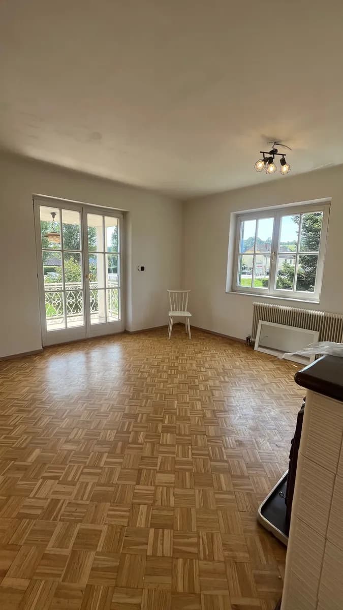 5-Zimmer-Haus mieten in Weiz – 130 m², € 950 – Bild 47 von 81