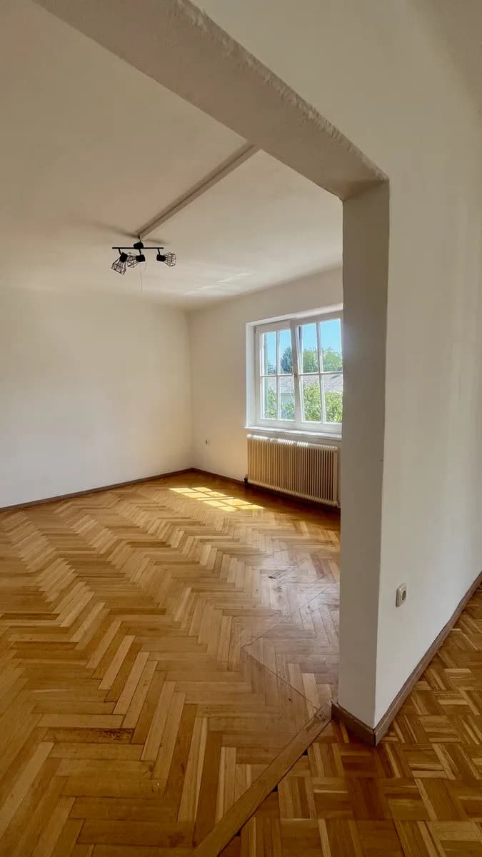 5-Zimmer-Haus mieten in Weiz – 130 m², € 950 – Bild 49 von 81