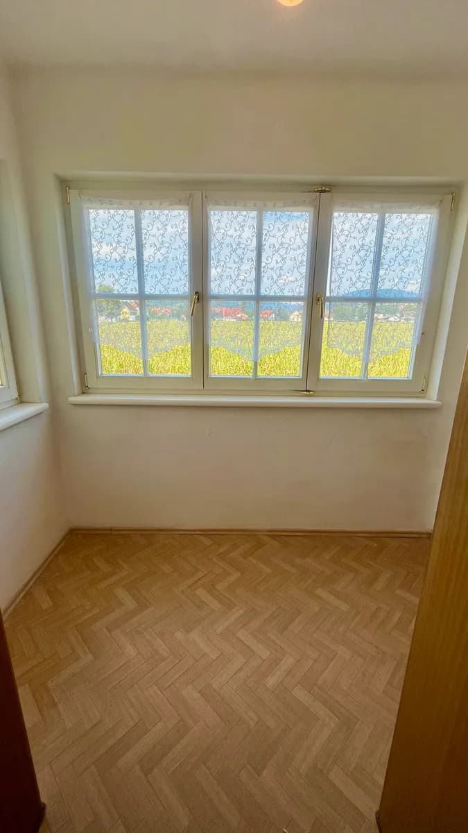 5-Zimmer-Haus mieten in Weiz – 130 m², € 950 – Bild 50 von 81