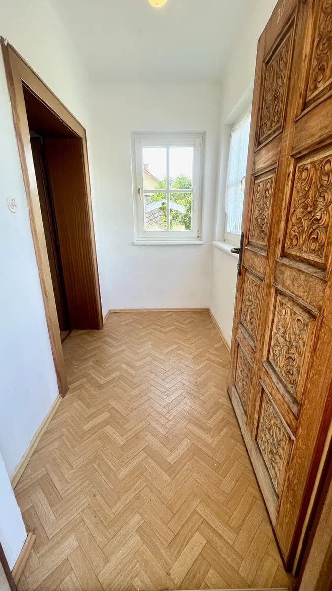 5-Zimmer-Haus mieten in Weiz – 130 m², € 950 – Bild 51 von 81